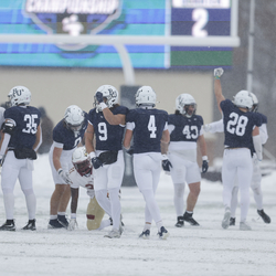 Photo: 251129-TSIAH-COE-1837