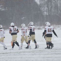 Photo: 251129-TSIAH-COE-1852