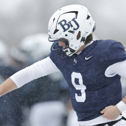 Photo: 251129-TSIAH-COE-1856