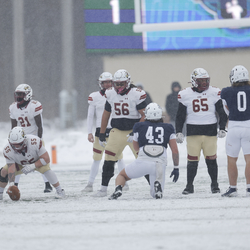 Photo: 251129-TSIAH-COE-1863