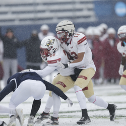 Photo: 251129-TSIAH-COE-1873