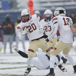 Photo: 251129-TSIAH-COE-1884