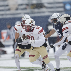 Photo: 251129-TSIAH-COE-1896