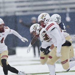 Photo: 251129-TSIAH-COE-1912