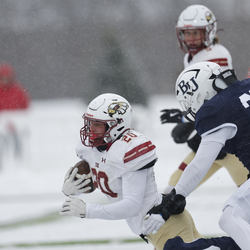 Photo: 251129-TSIAH-COE-1930