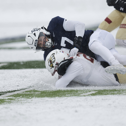 Photo: 251129-TSIAH-COE-1938