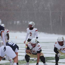 Photo: 251129-TSIAH-COE-1944