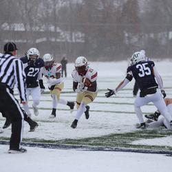 Photo: 251129-TSIAH-COE-1949