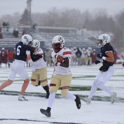 Photo: 251129-TSIAH-COE-1961