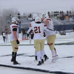 Photo: 251129-TSIAH-COE-1996