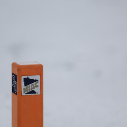 Photo: 251129-TSIAH-COE-2017