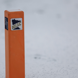 Photo: 251129-TSIAH-COE-2023