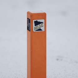 Photo: 251129-TSIAH-COE-2027