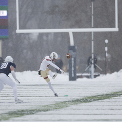 Photo: 251129-TSIAH-COE-2030