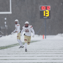 Photo: 251129-TSIAH-COE-2040