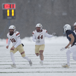 Photo: 251129-TSIAH-COE-2047