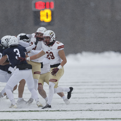 Photo: 251129-TSIAH-COE-2054