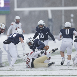 Photo: 251129-TSIAH-COE-2065