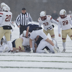 Photo: 251129-TSIAH-COE-2082