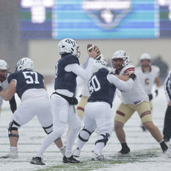 Photo: 251129-TSIAH-COE-2098