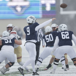 Photo: 251129-TSIAH-COE-2103