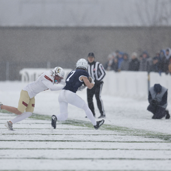 Photo: 251129-TSIAH-COE-2112