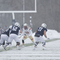 Photo: 251129-TSIAH-COE-2124