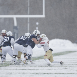 Photo: 251129-TSIAH-COE-2129