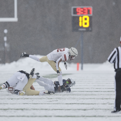 Photo: 251129-TSIAH-COE-2141