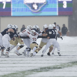 Photo: 251129-TSIAH-COE-2151