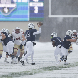 Photo: 251129-TSIAH-COE-2159