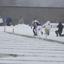 Photo: 251129-TSIAH-COE-2168