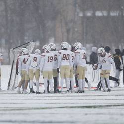 Photo: 251129-TSIAH-COE-2175