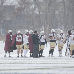 Photo: 251129-TSIAH-COE-2179