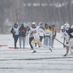 Photo: 251129-TSIAH-COE-2195