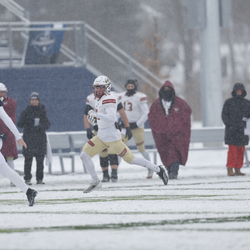 Photo: 251129-TSIAH-COE-2205