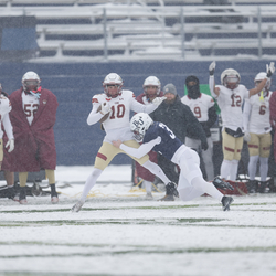 Photo: 251129-TSIAH-COE-2215