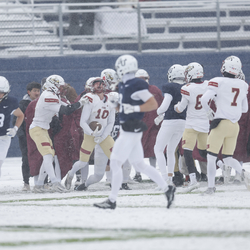 Photo: 251129-TSIAH-COE-2236