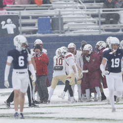 Photo: 251129-TSIAH-COE-2257