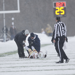 Photo: 251129-TSIAH-COE-2272