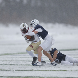 Photo: 251129-TSIAH-COE-2289