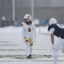 Photo: 251129-TSIAH-COE-2302