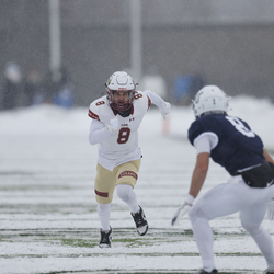 Photo: 251129-TSIAH-COE-2310