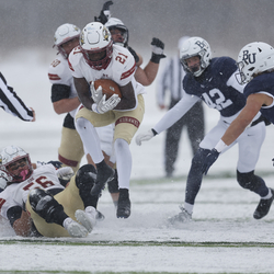 Photo: 251129-TSIAH-COE-2319