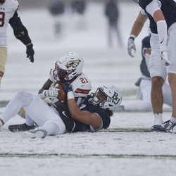 Photo: 251129-TSIAH-COE-2341