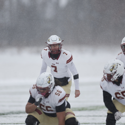 Photo: 251129-TSIAH-COE-2350