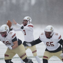 Photo: 251129-TSIAH-COE-2352