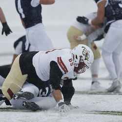 Photo: 251129-TSIAH-COE-2372