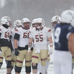 Photo: 251129-TSIAH-COE-2376