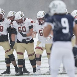 Photo: 251129-TSIAH-COE-2379